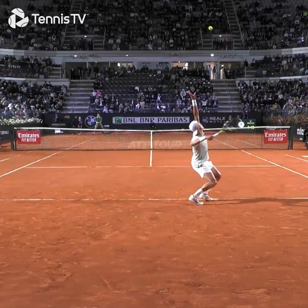 holger rune forehand 0033