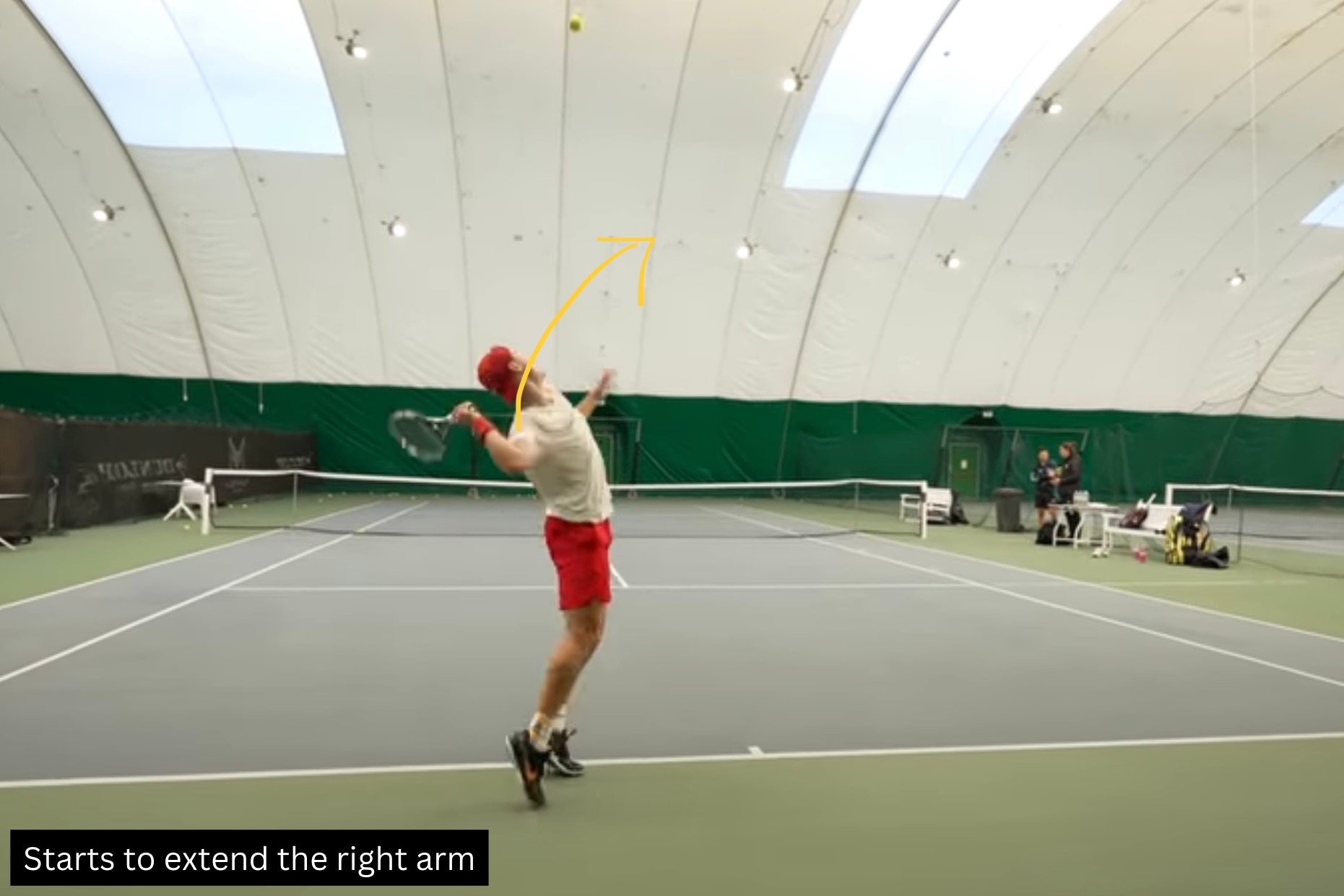 holger rune forehand 0034