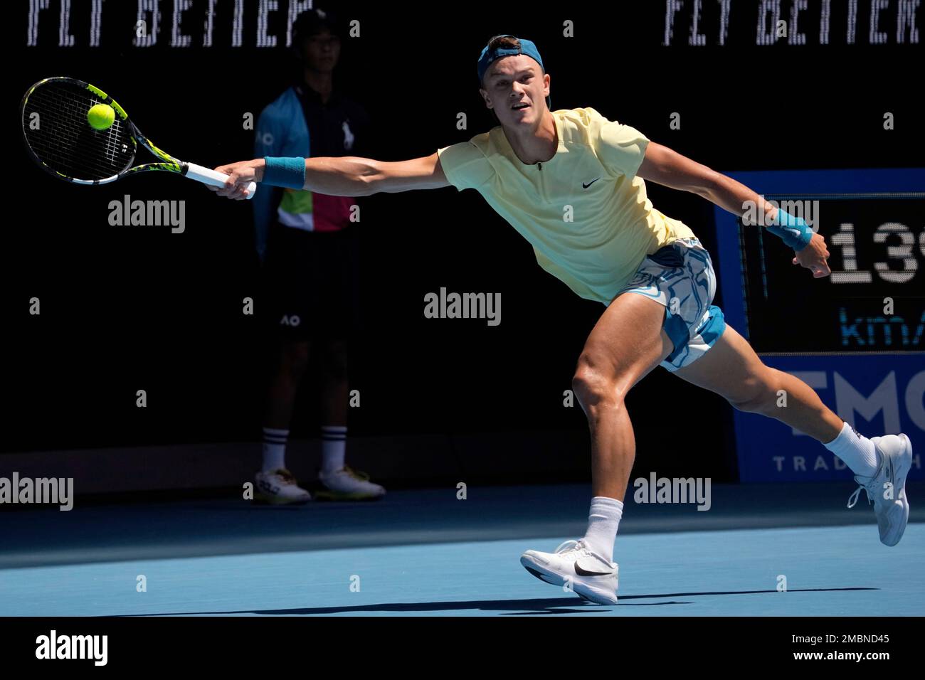 holger rune forehand 0035