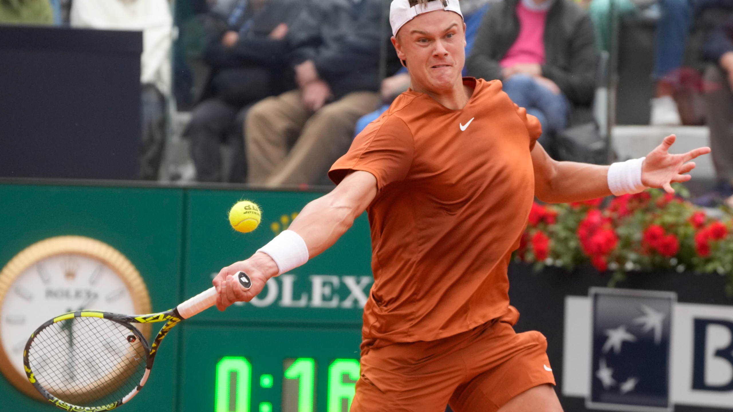 holger rune forehand 0036