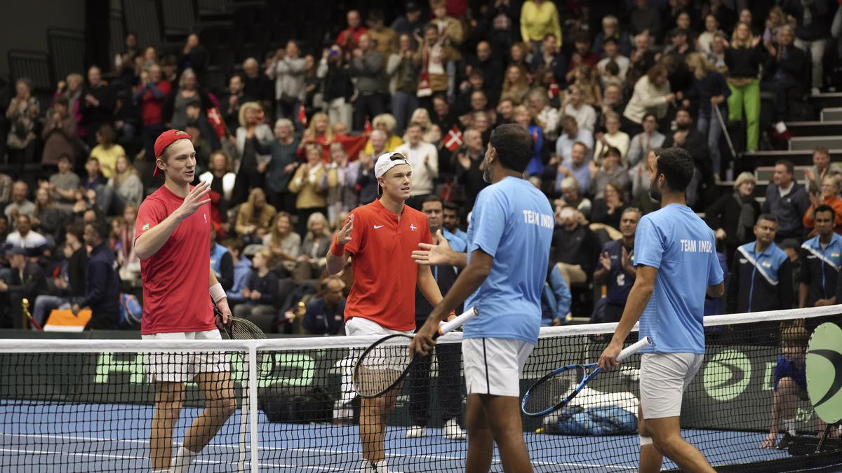holger rune french open 2023