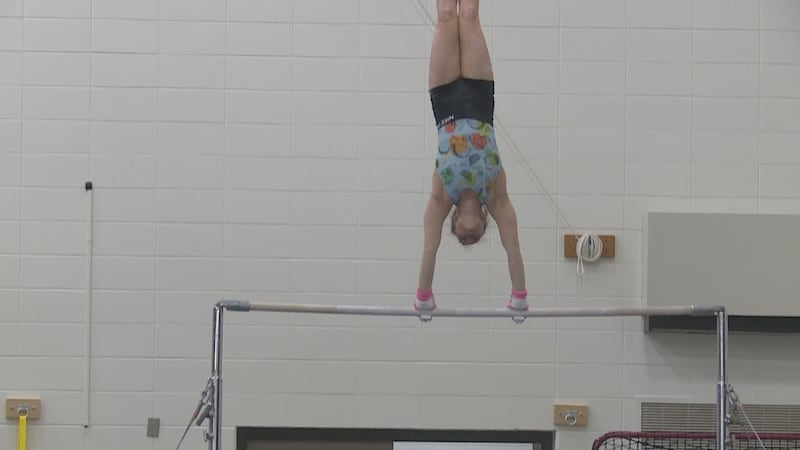 holland gymnastics 0015