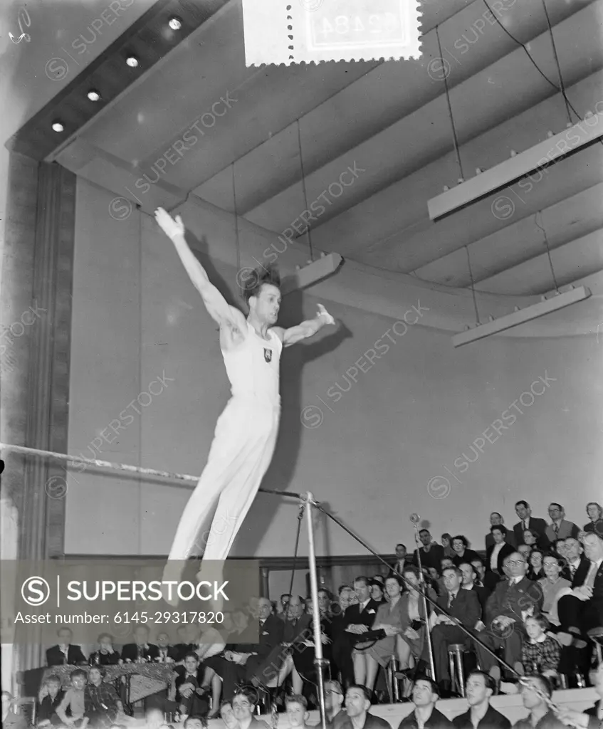 holland gymnastics 0024