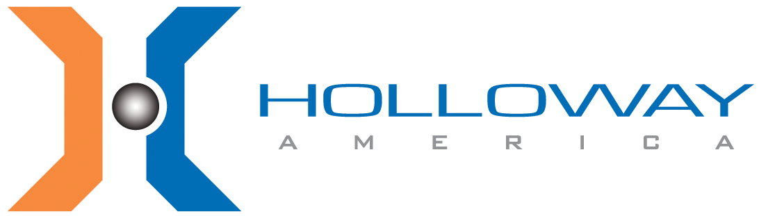 Holloway team uniforms