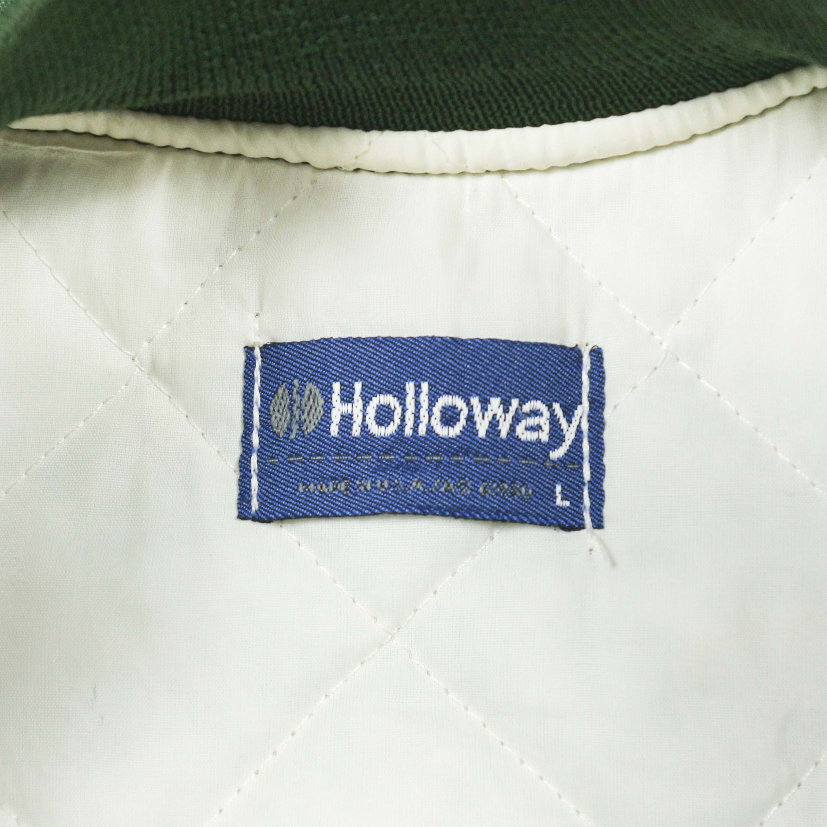 hollowayusa custom uniforms