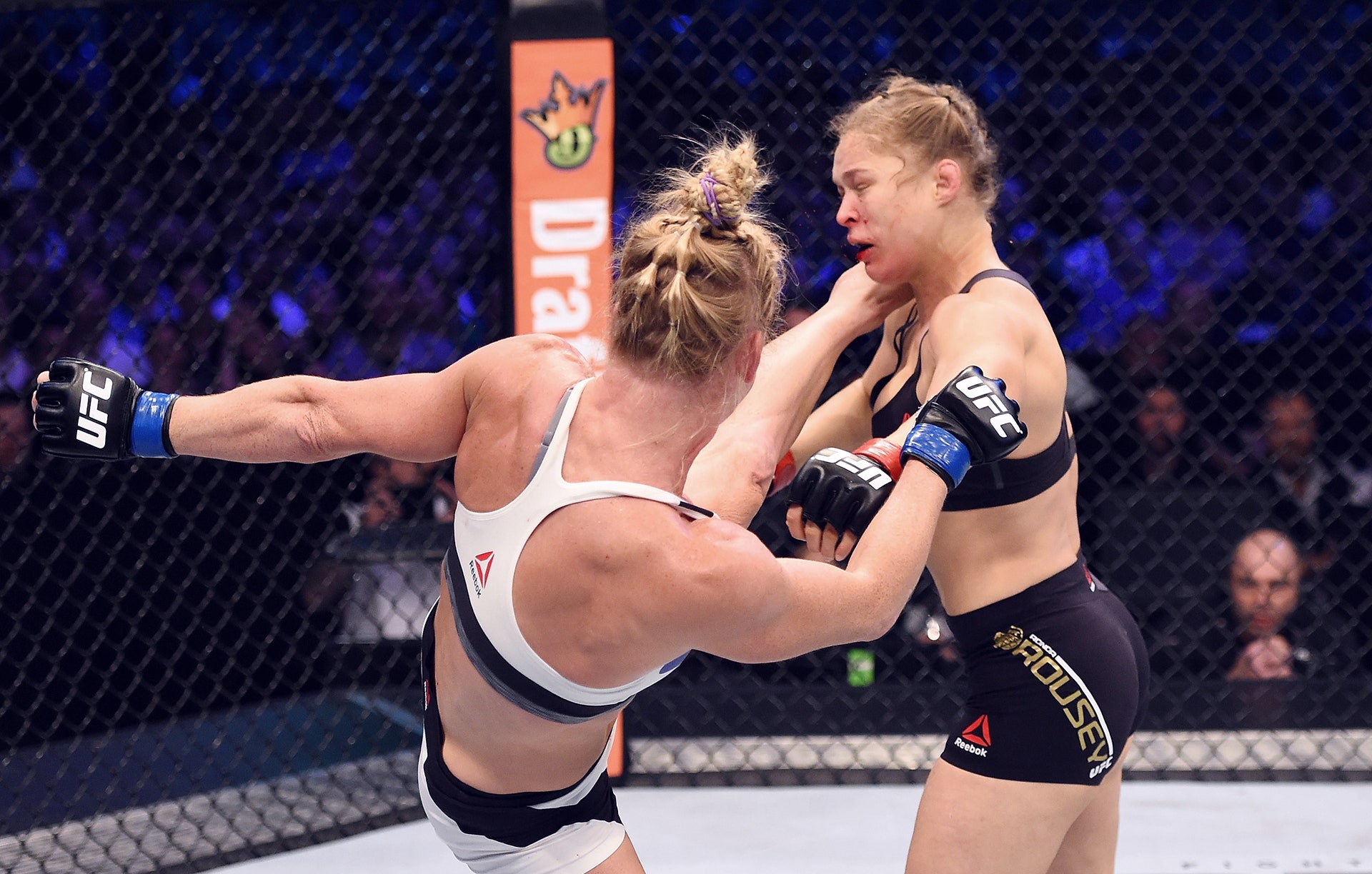 holly holm pics 0013