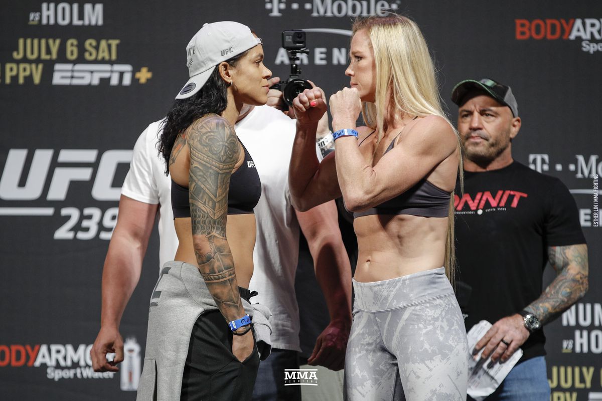 holly holm pics 0014