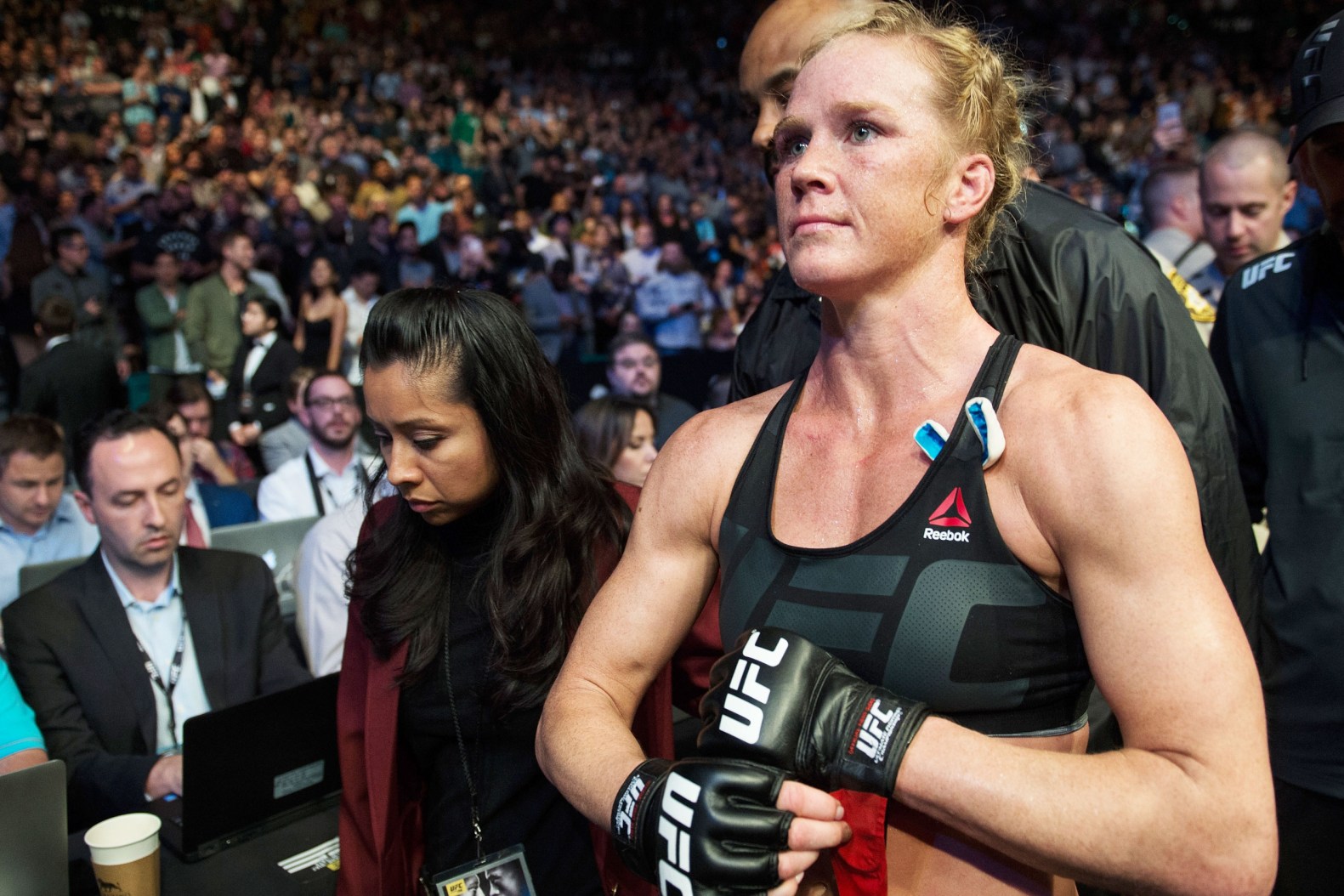 holly holm pics 0015