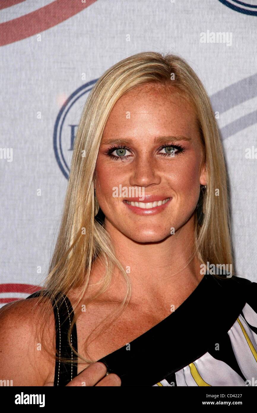 holly holm pics 0016