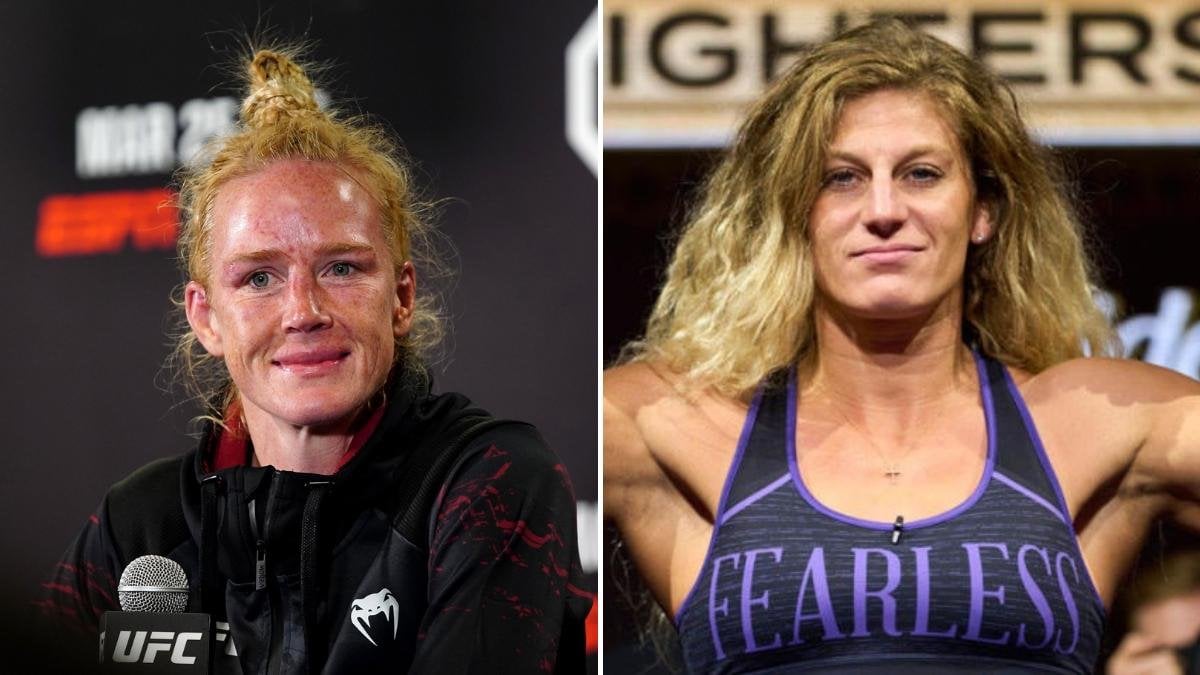 holly holm pics 0017