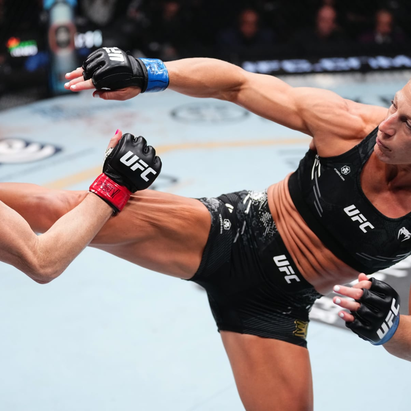 holly holm pics 0019