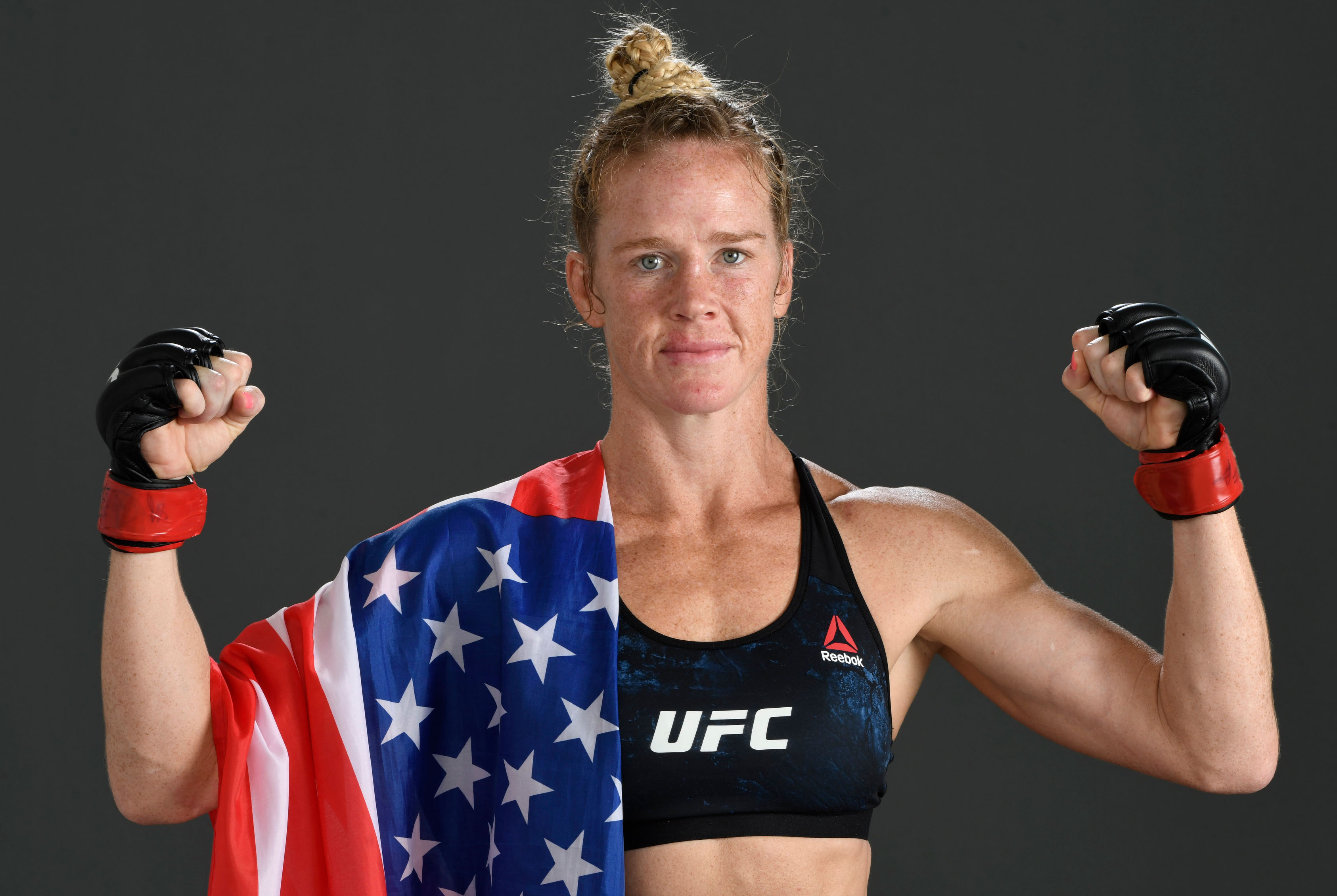 holly holm pics 0020