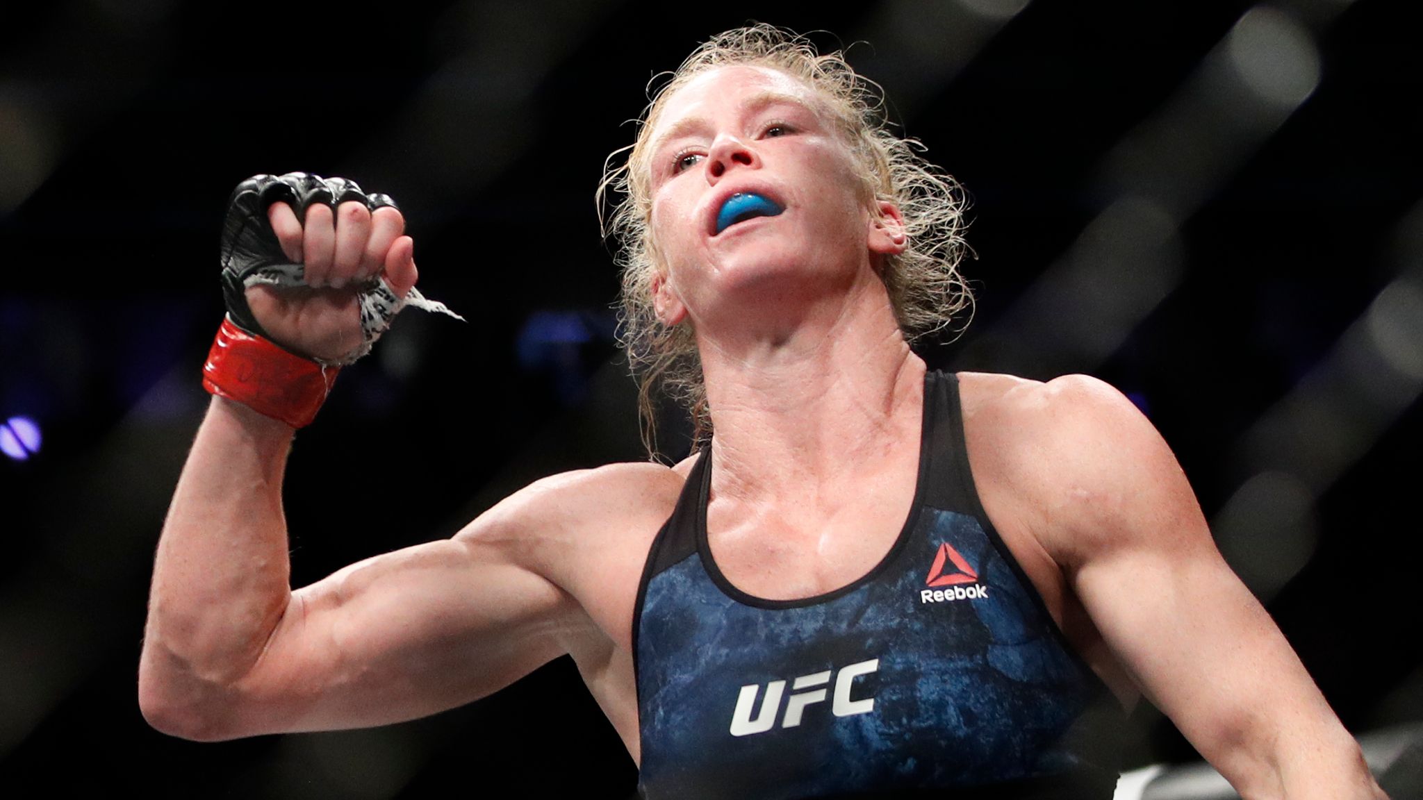 holly holm pics 0022