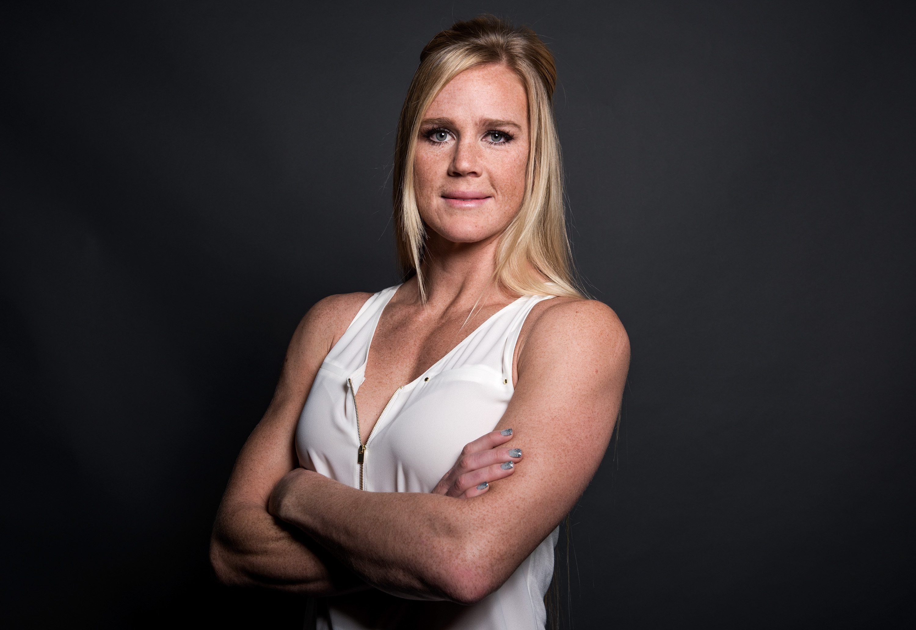 holly holm pics 0023