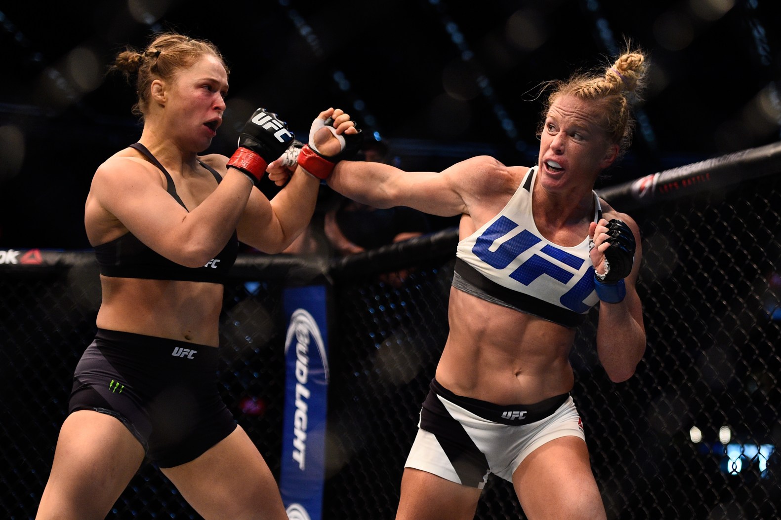 holly holm pics 0025