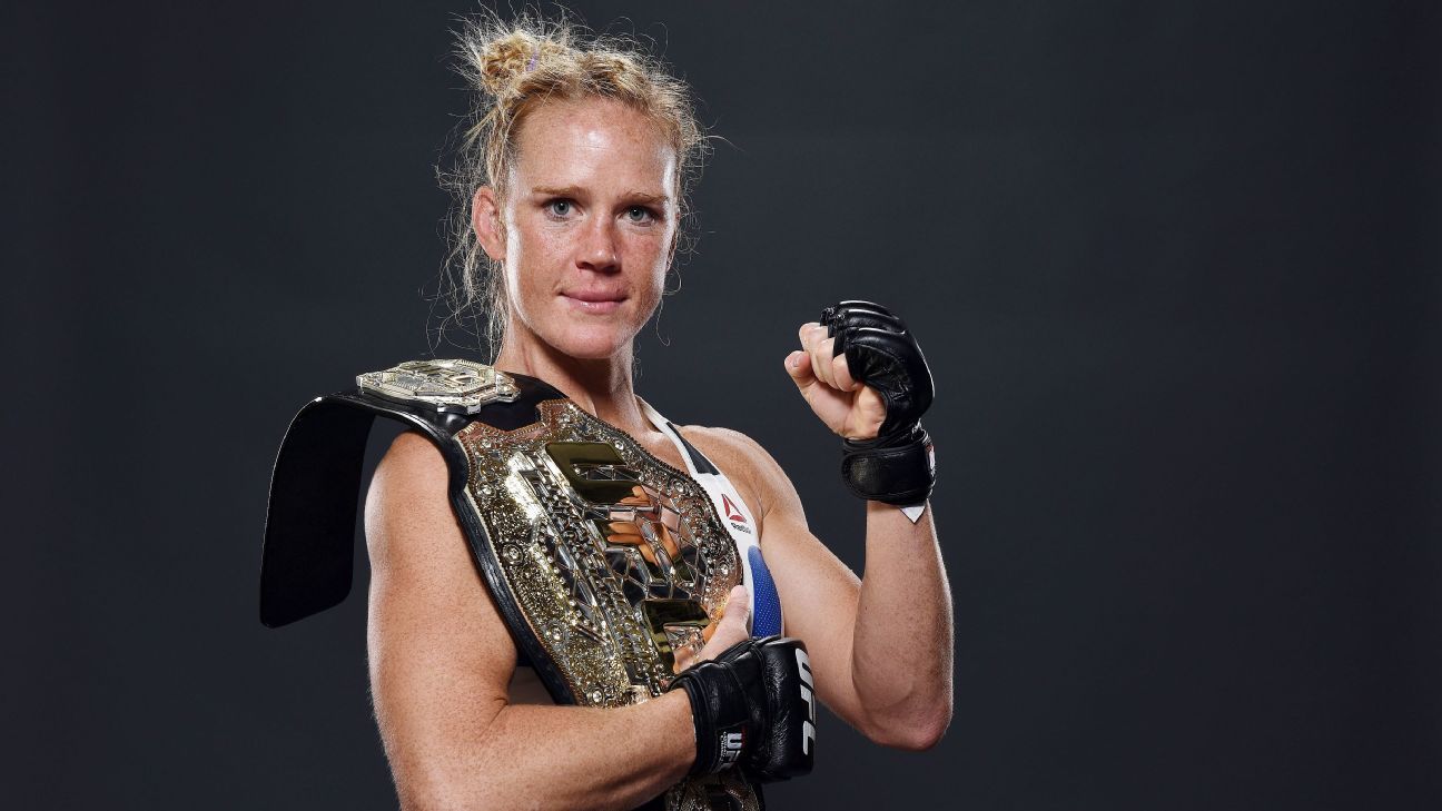 holly holm pics 0026