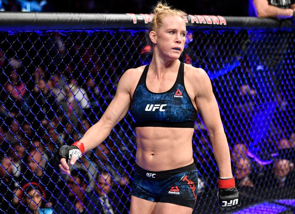 holly holm pics 0030