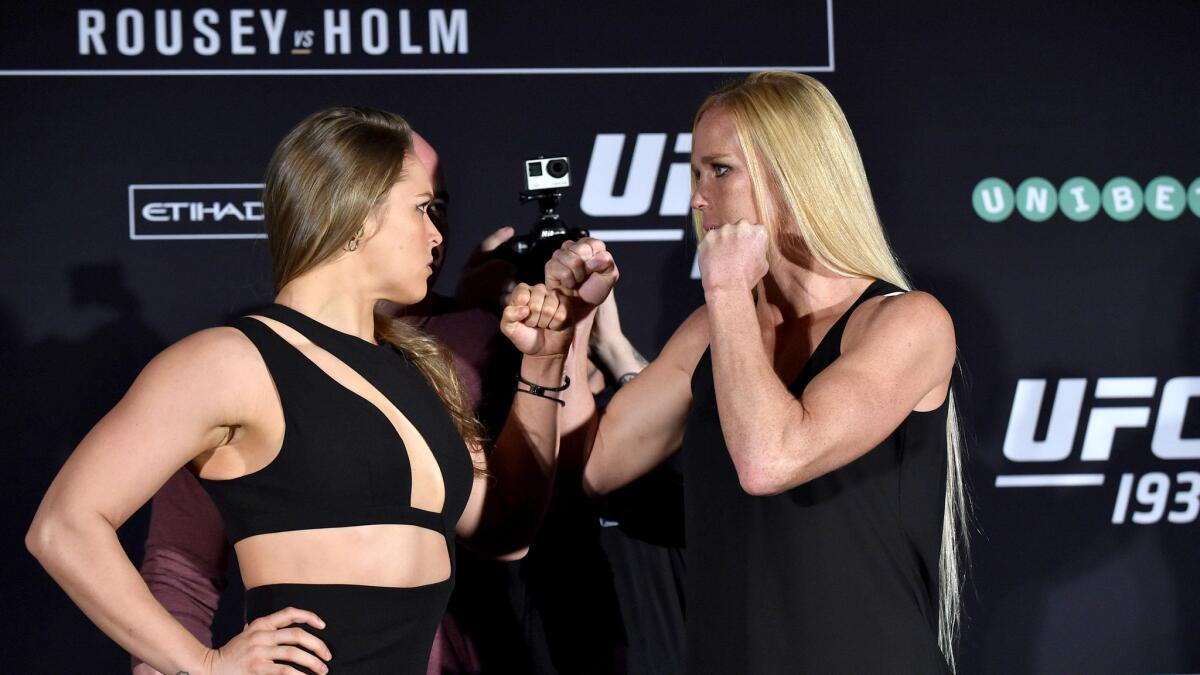 holly holm pics 0032