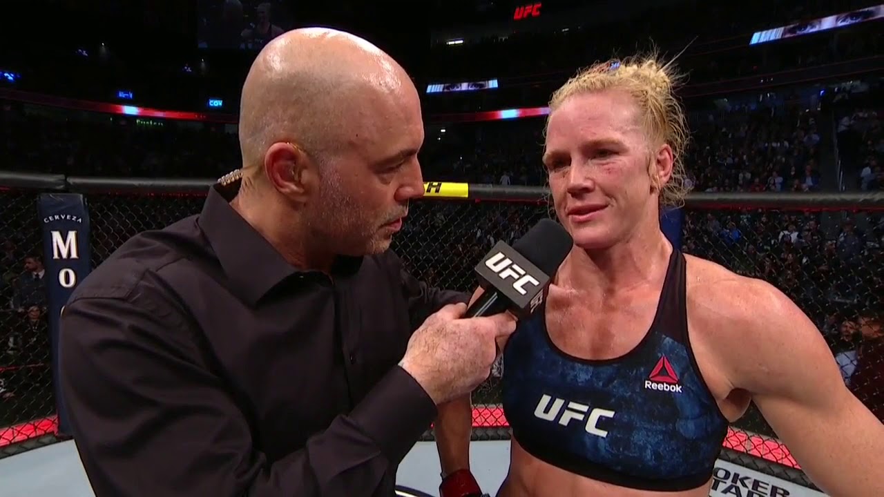 holly holm pics 0034