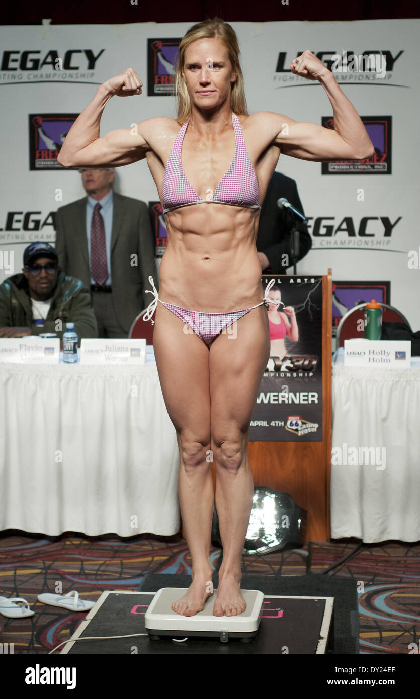 holly holm pics 0035