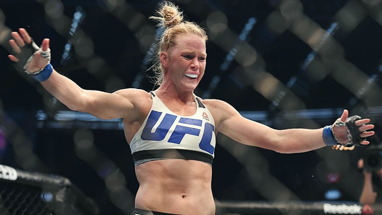holly holm pics 0037