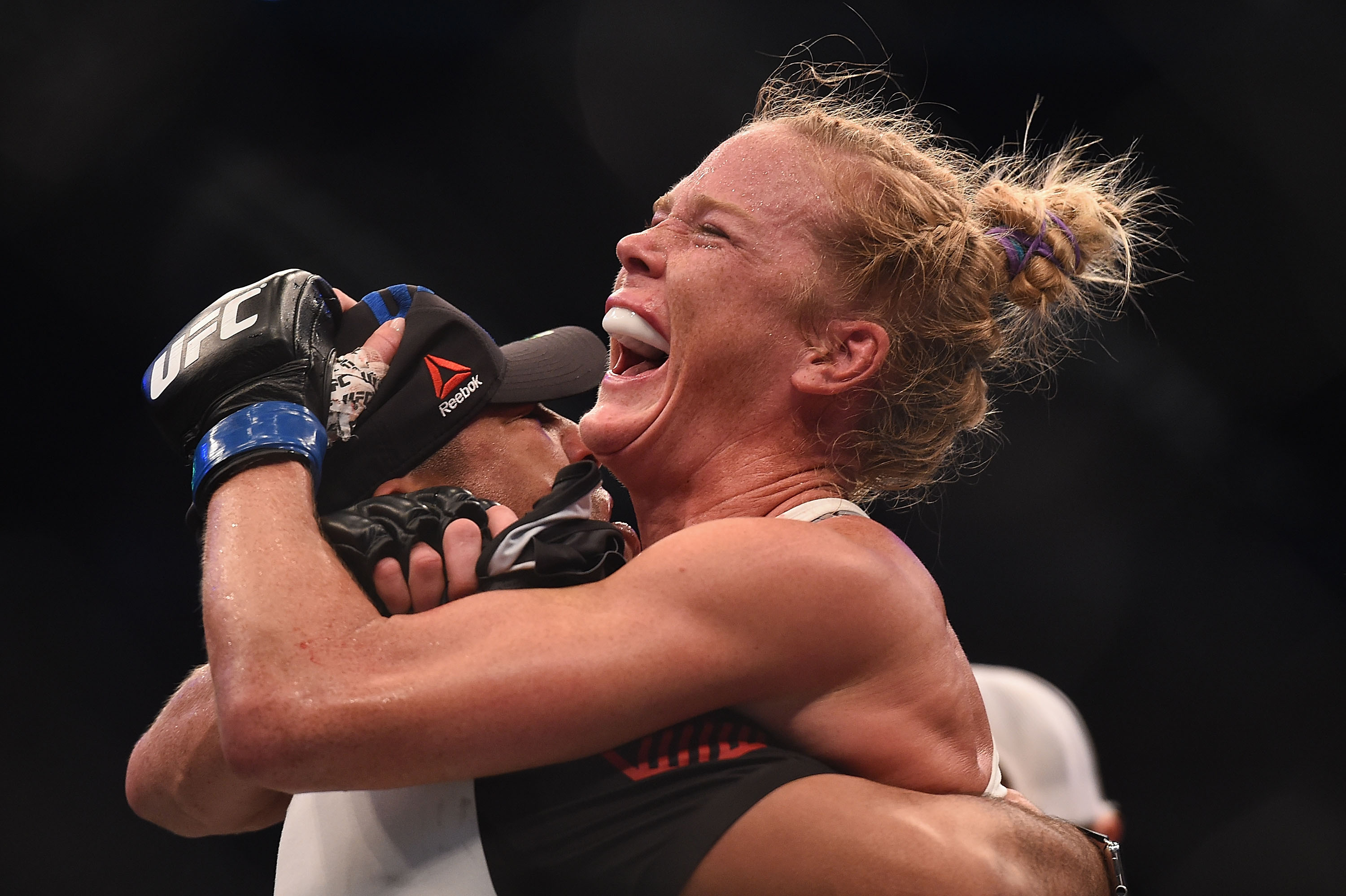holly holm pics 0039