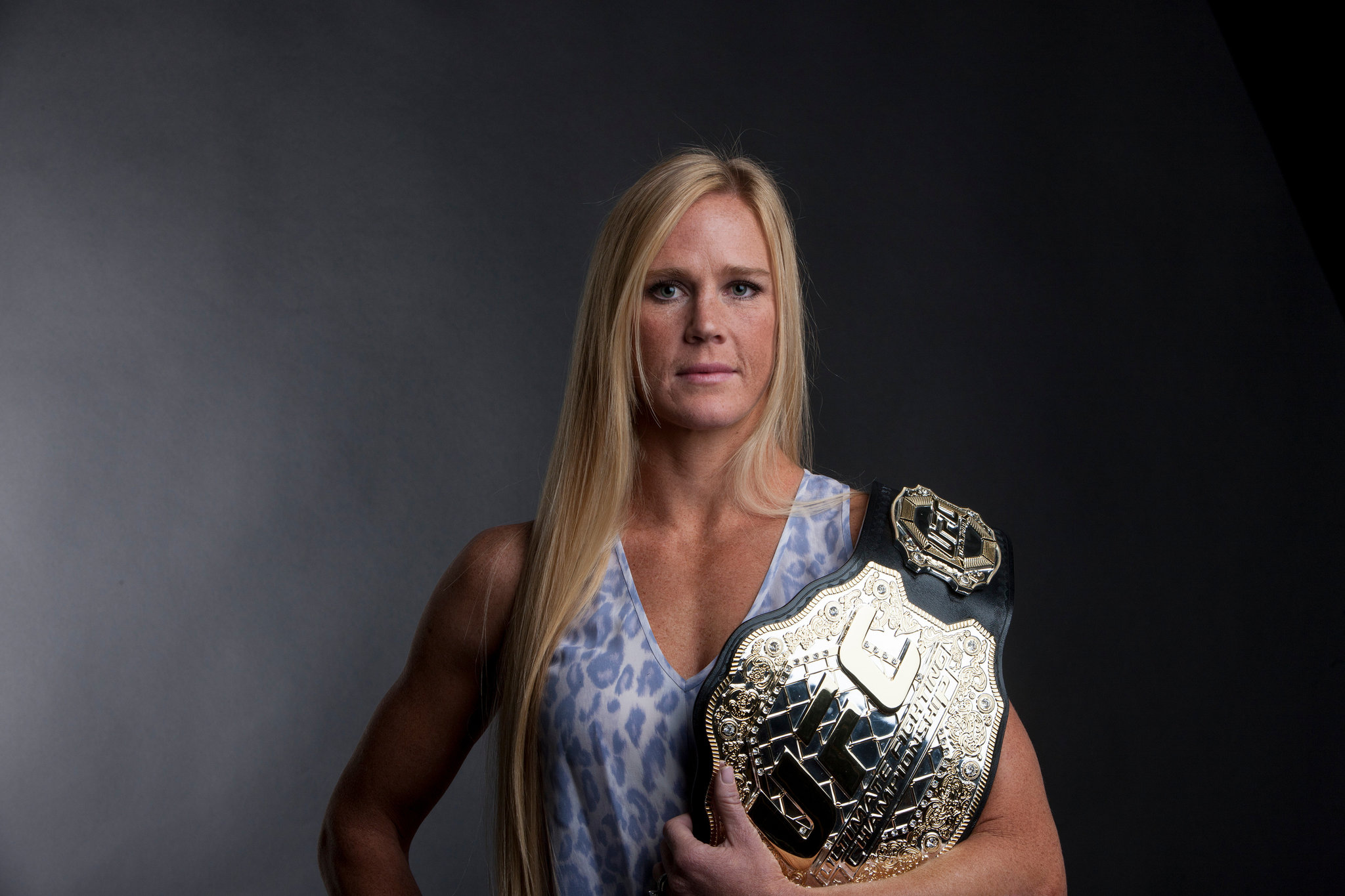 holly holm pics 0041