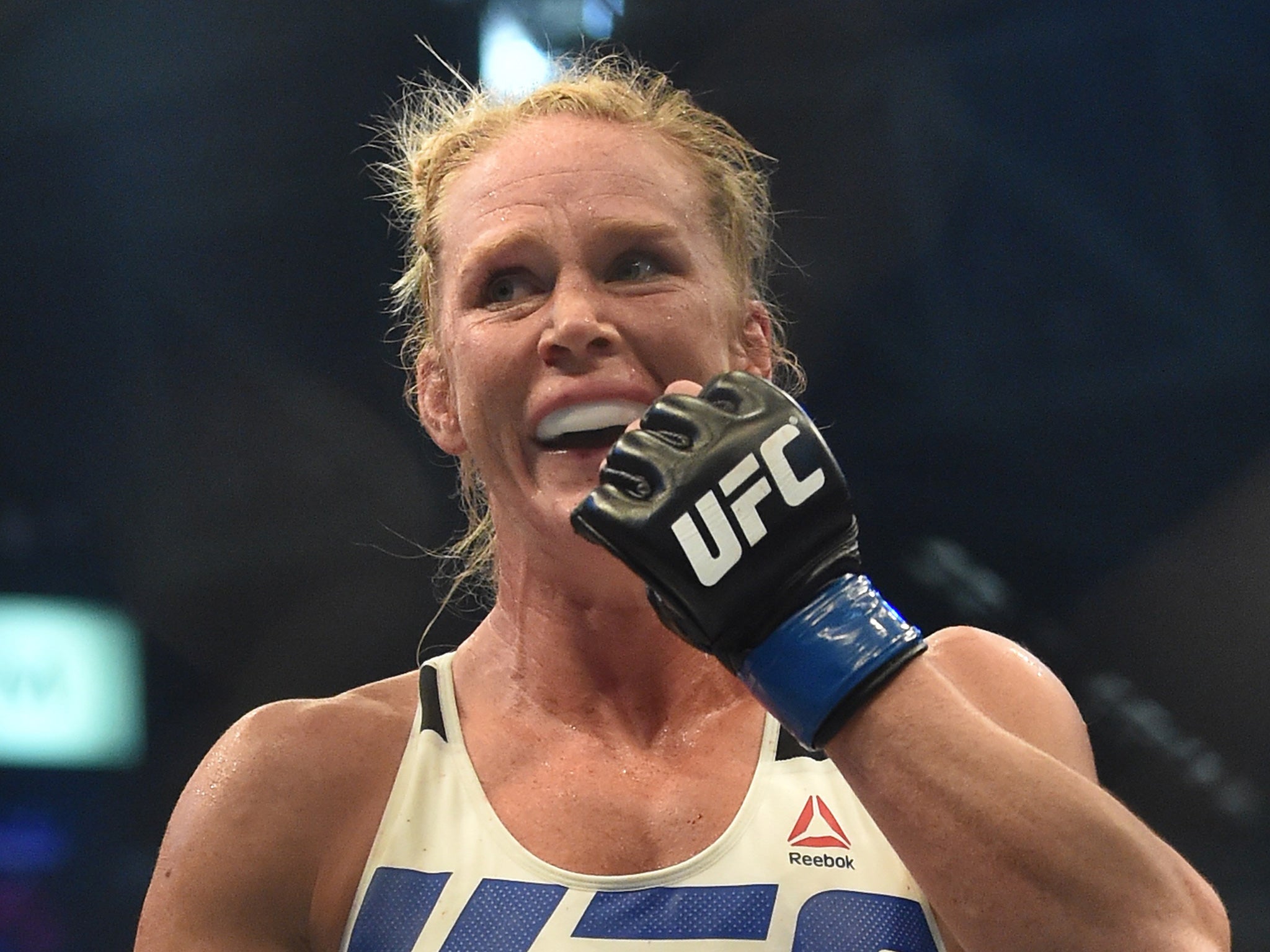 holly holm pics 0046