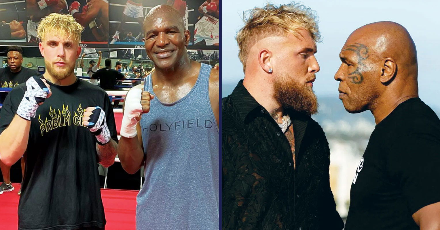holyfield ear before and after 0020
