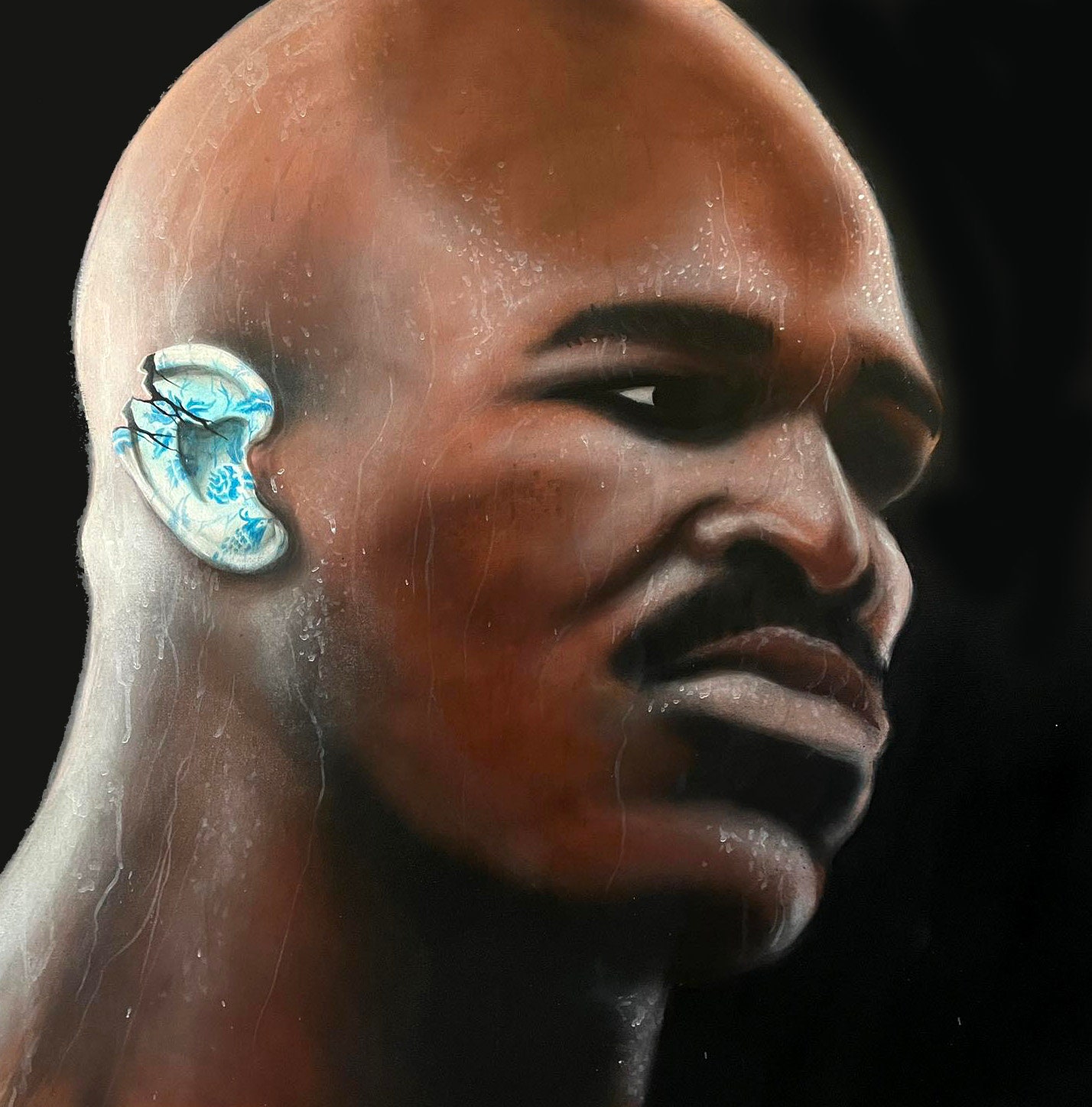holyfield ear before and after 0027