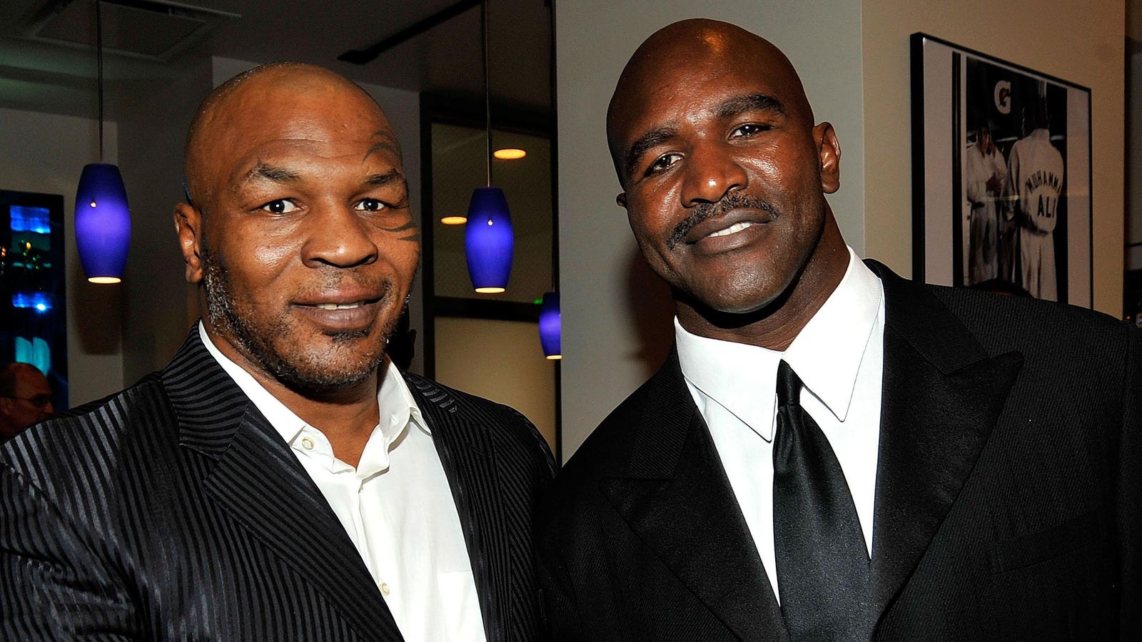 holyfield ear before and after 0030