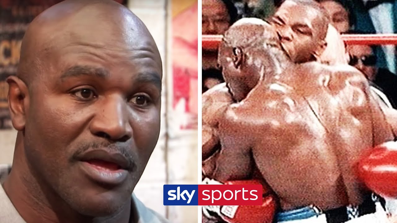 holyfield ear before and after 0033
