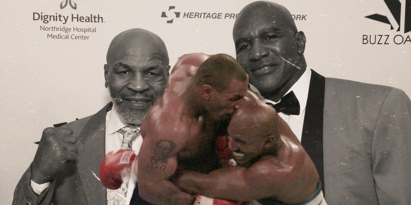 holyfield ear before and after 0036