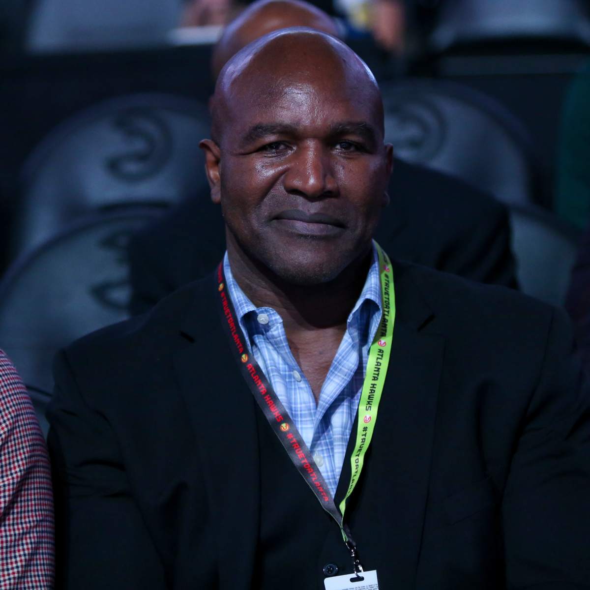 holyfield ear before and after 0037