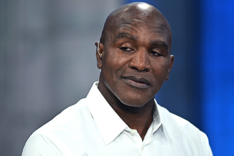 holyfield ear before and after 0040