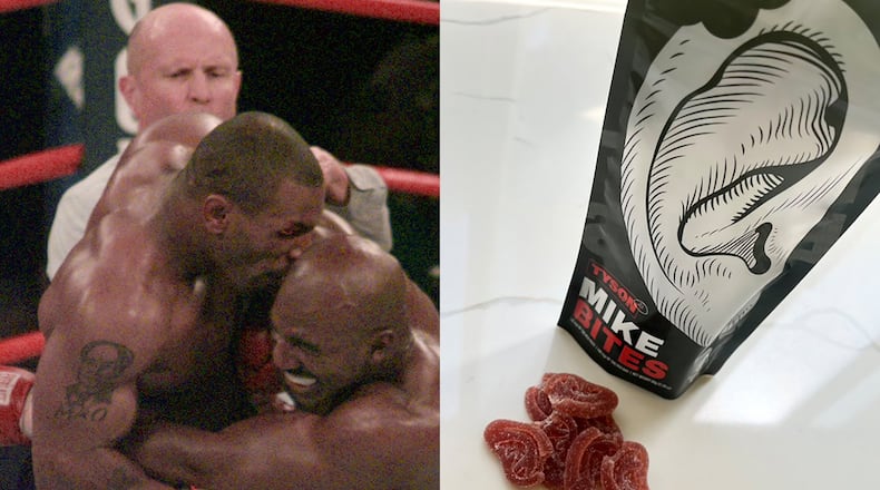 holyfield ear before and after 0047