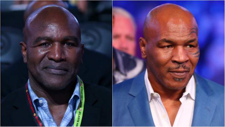 holyfield ear before and after 0049