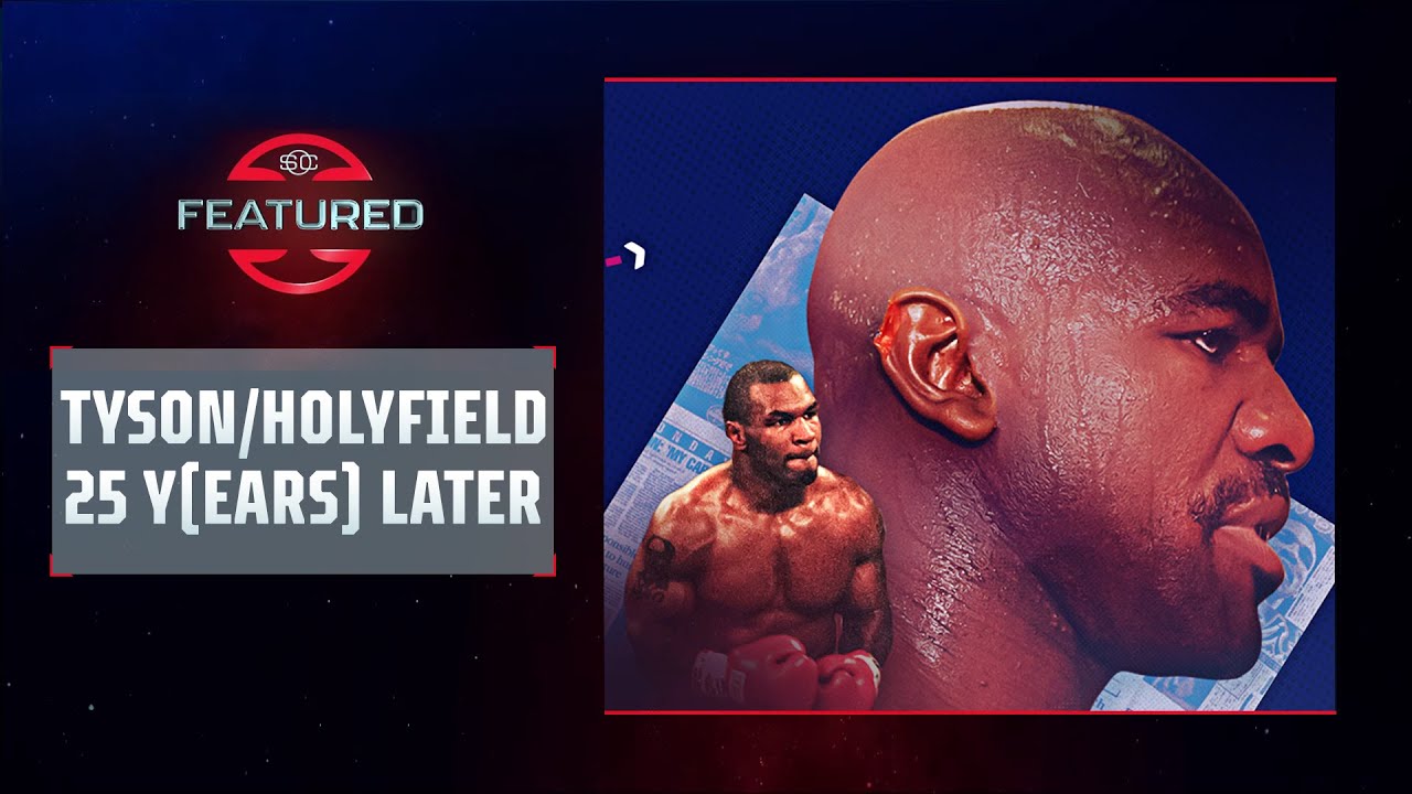 holyfield's ear after bite 0027