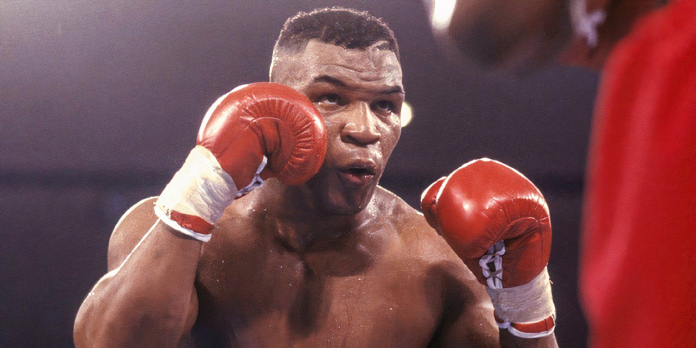 holyfield's ear after bite 0029