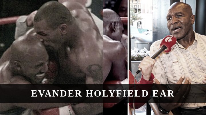 holyfield's ear after bite 0049