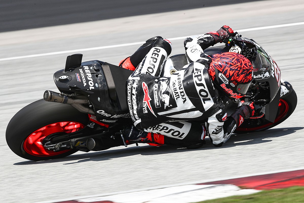 honda motogp 2023 0009