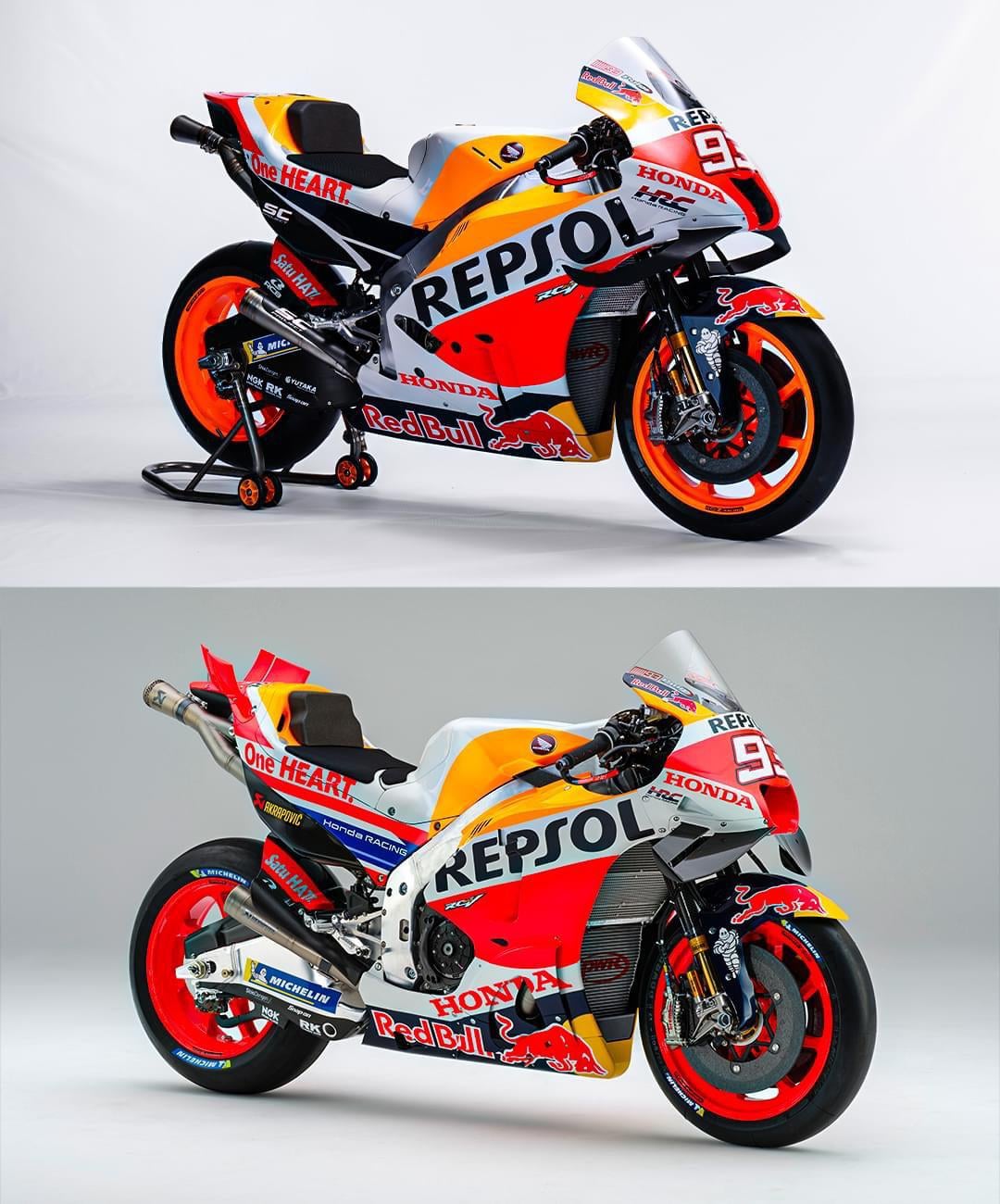 honda motogp 2023 0011
