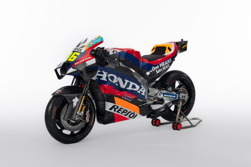 honda motogp 2023 0012