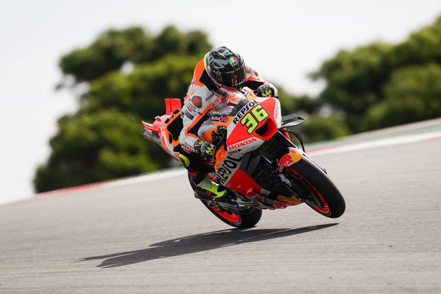 honda motogp 2023 0013
