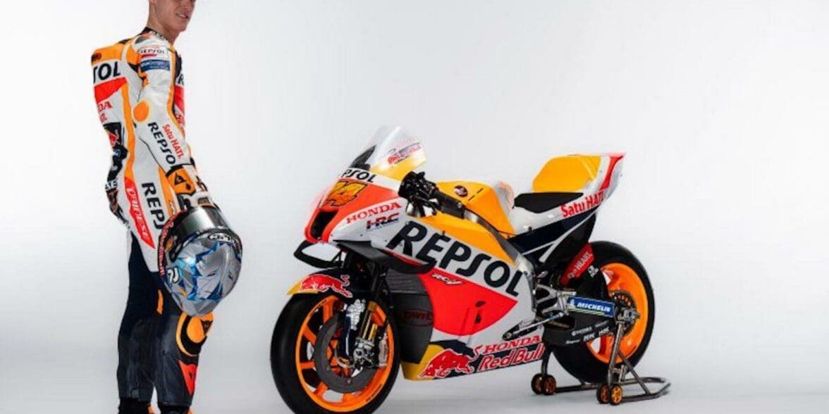 honda motogp 2023 0014