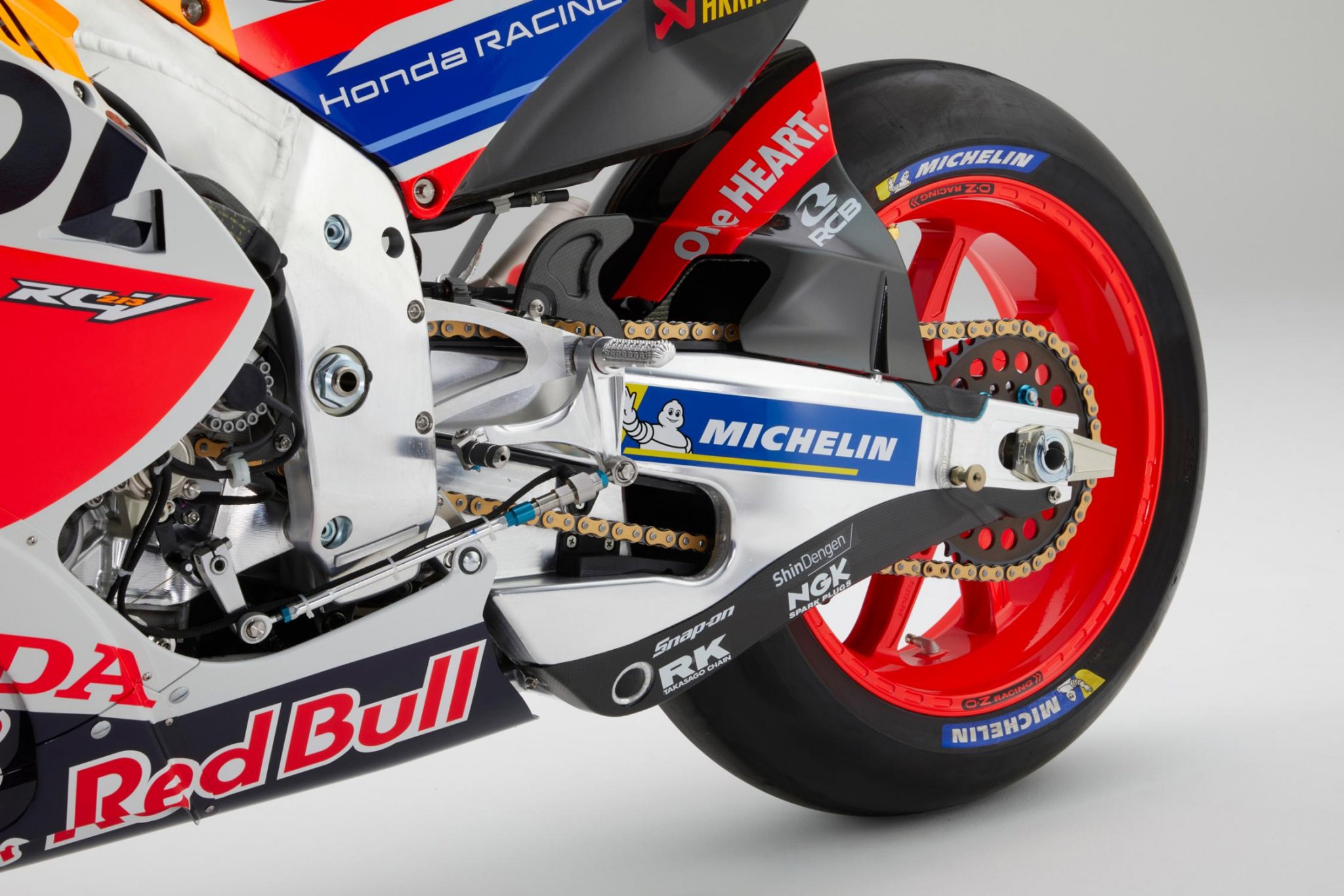 honda motogp 2023 0016
