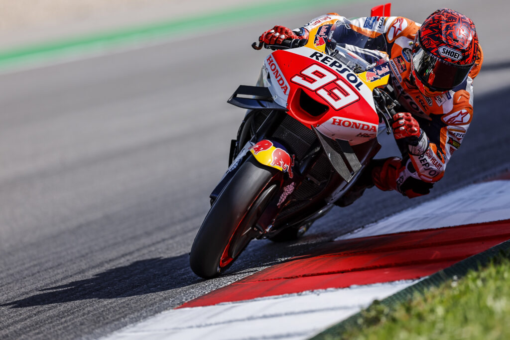 honda motogp 2023 0017