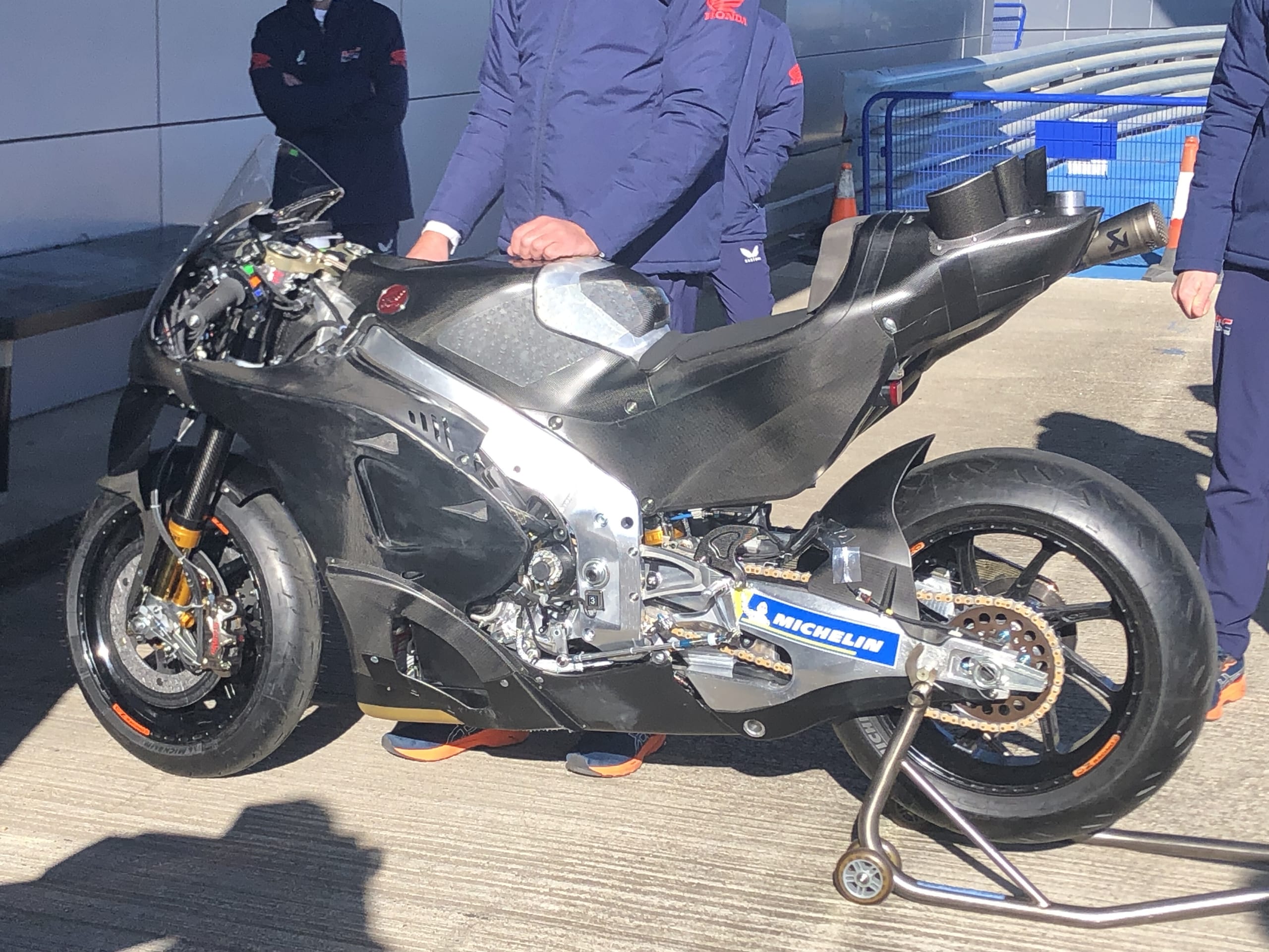 honda motogp 2023 0018