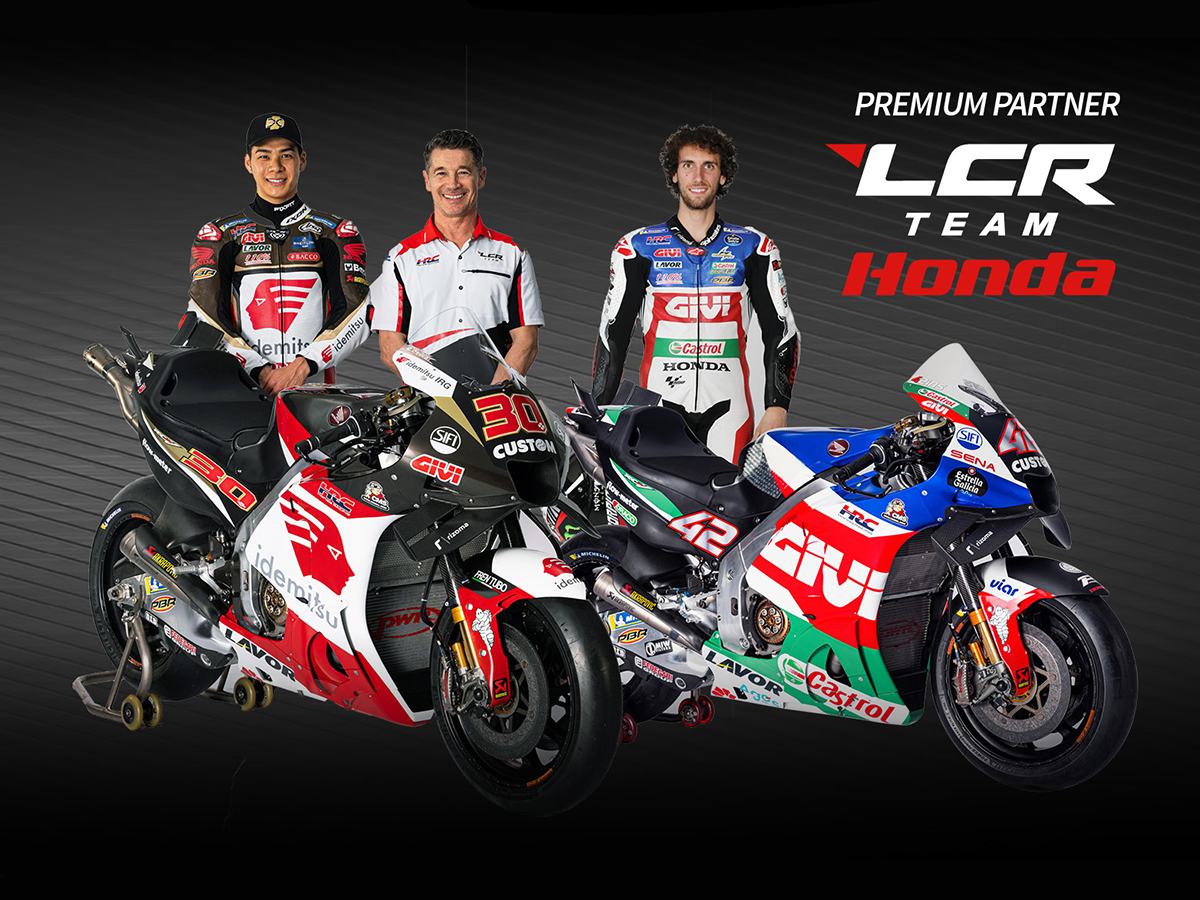 honda motogp 2023 0019
