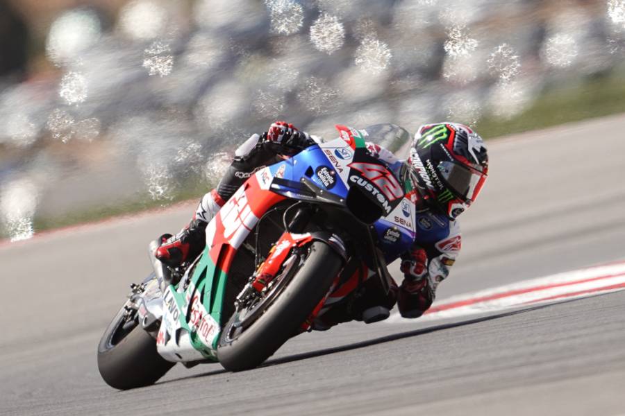 honda motogp 2023 0020
